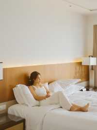 Hilton Hua Hin Resort and Spa