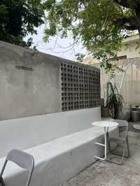 Tomato cafe.cnx 