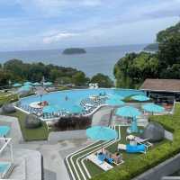 The Sis Kata Resort Phuket