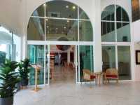Hotel Midtown Ratsada @เมืองภูเก็ต