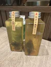 先滿足相機、再滿足味蕾