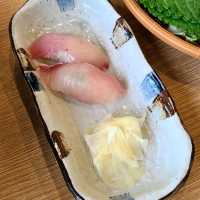 제주 용담 맛집)태하횟집 - 제주공항 근처 동한두기 현지인 추천 횟집!!