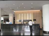Century Park Hotel Bangkok 