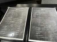 東京・池袋。あんことクロワッサンの不思議な関係『&co.あん処』
