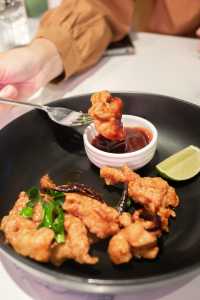 Out of office | Eat Drink Fun