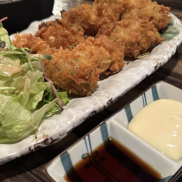 《韓国/ソウル》 おひとり様大歓迎！居酒屋🏮🌸