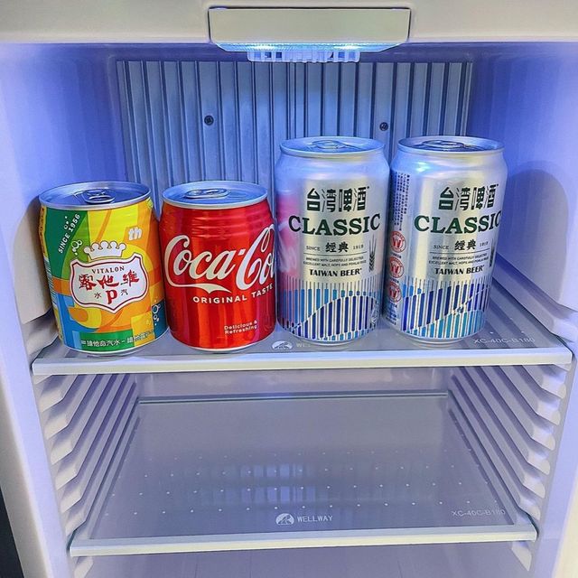 台北內湖區 • 大湖璞旅