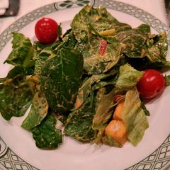 Lawry's The Prime Rib, Ebisu User Photo