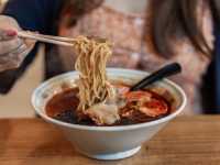 Twins Izakaya Khaolak ร้านอร่อยสไตล์ญี่ปุ่น