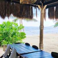 PERFECT GET AWAY RESORT AT GOV. GEN.