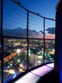 【見證日本近代史的重要的地標景點】