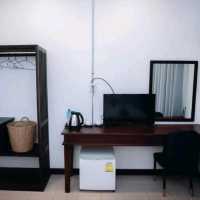 Luang Prabang Inn 2 