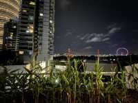 Premier Club Room 758