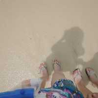 🏝️ 필리핀 보라카이여행 