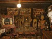 Visit the Ancestral House in Cebu