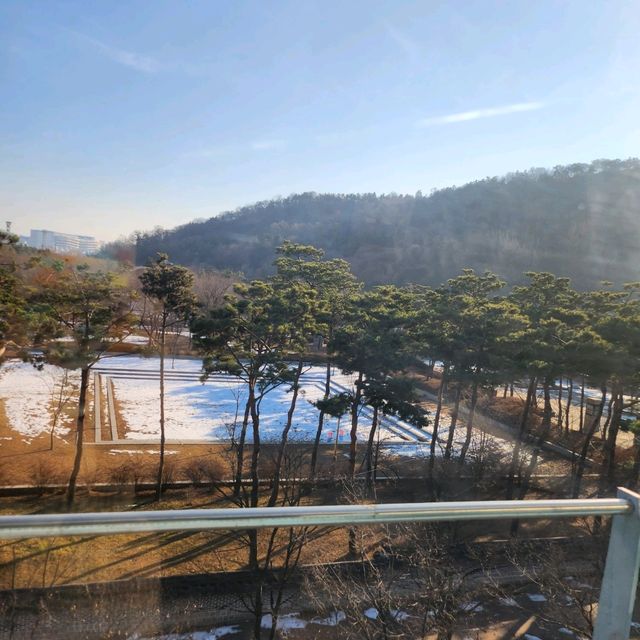월미도를 가장 잘 느끼고 싶은 사람 모여~~~ 월미바다열차