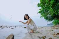  Kacha Resort เกาะช้าง