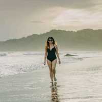 Explore Cateel, Davao Oriental 