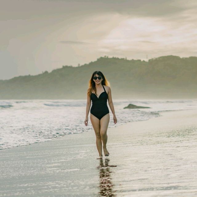 Explore Cateel, Davao Oriental 