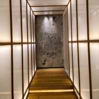 PANPURI WELLNESS | ปัญญ์ปุริ เวลเนส