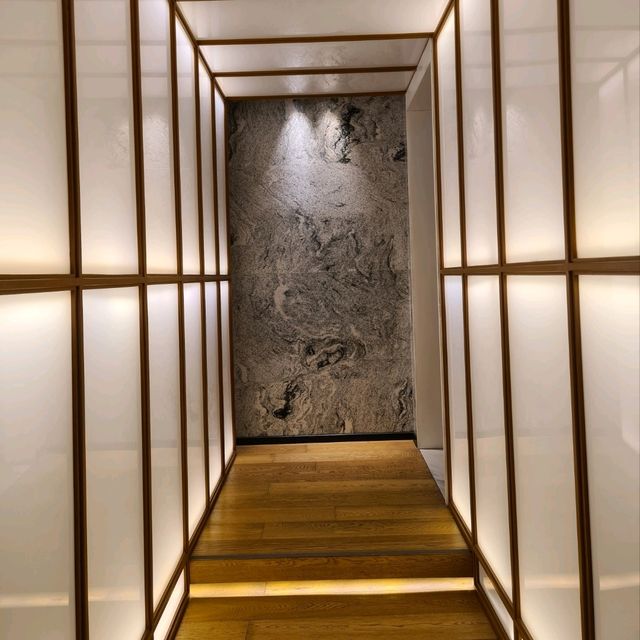 PANPURI WELLNESS | ปัญญ์ปุริ เวลเนส