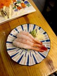 尖沙咀又平又好食日本菜