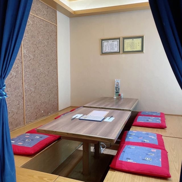 高質日本料理屋🏮必食入口即溶日本和牛 高質日本料理屋🏮必食入口即溶日本和牛