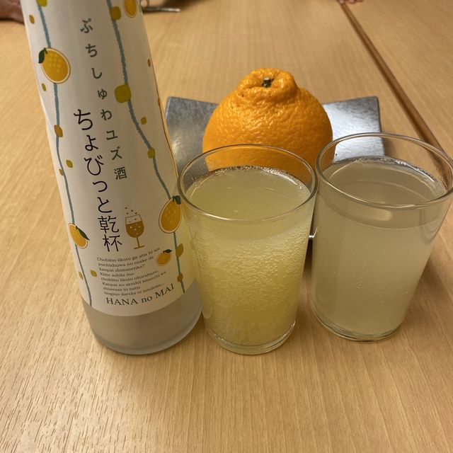 絕美富士山溫泉旅館#湖南莊#