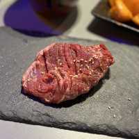 【大阪・東梅田】全85品食べ放題！堂山町で人気の焼肉店「焼肉ジャック梅田店」