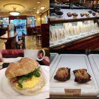 Strategic Location Monday Hotel Ueno