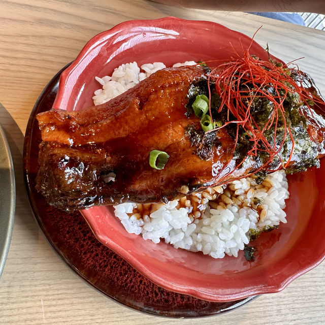 超人氣日系洋食蛋包飯