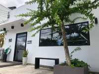 Avenue Hatyai - Brew with Happiness