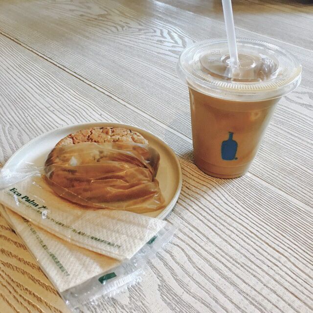도쿄여행에서 꼭 가봐야 할 명소💕