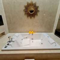 รีวิว V Villas Hua Hin