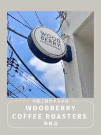 【渋谷】わんこと行ける朝活カフェ☀️