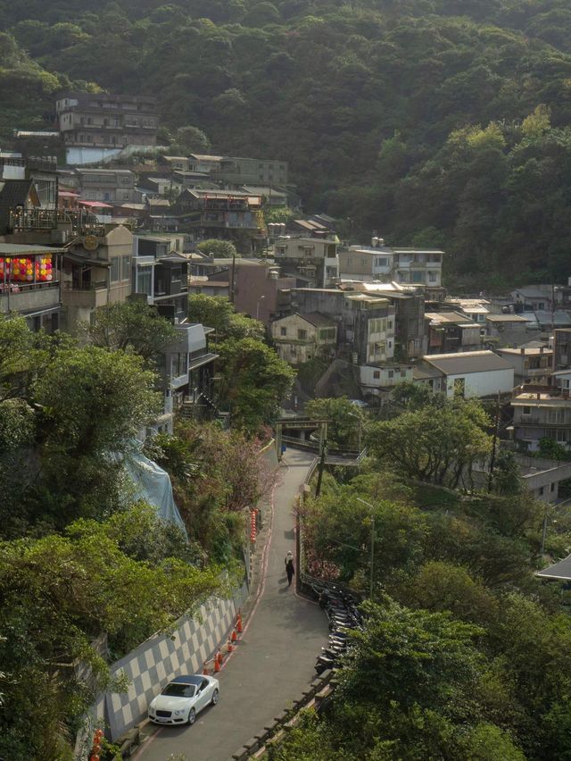 대만 타이베이 근교 여행 코스 추천 ❤️