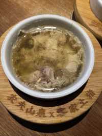 “客语，中国最古老的语言🥢