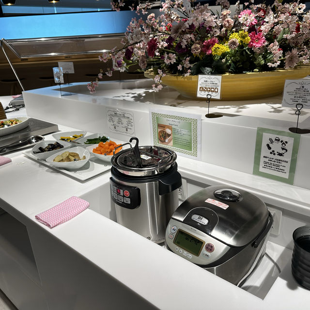 Royal Lounge 新千歲機場