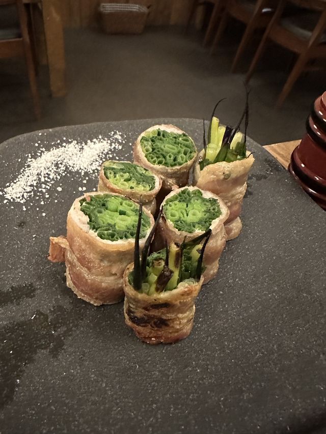 估唔到成田咁好玩 🎏賞日系建築⛩️嘆美食🍱再血拼
