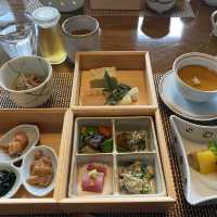 千葉県房総半島「鏡ヶ浦温泉 rokuza」至福の旅館