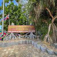 จันทบุรีไปกี่ทีก็สนุก🌿