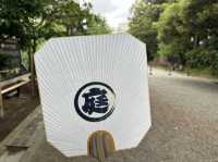 東京・北区。バラの季節には多くの品種の花が咲き誇るそうです『旧古河庭園』