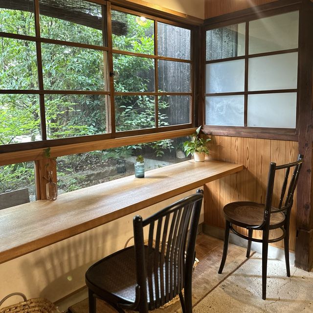 📍幾世屋/生駒・奈良