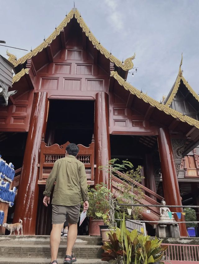 ขั้นตอนการไหว้บูชา “องค์พระพิฆเนศ”