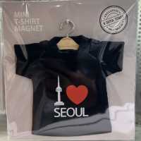 เที่ยว N SEOUL TOWER เกาหลีใต้ ง่ายๆ ด้วยตัวเอง