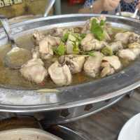 Sun Fong BKT