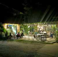 โรงแรมโกลเด้นเฮ้าส์ สระแก้ว