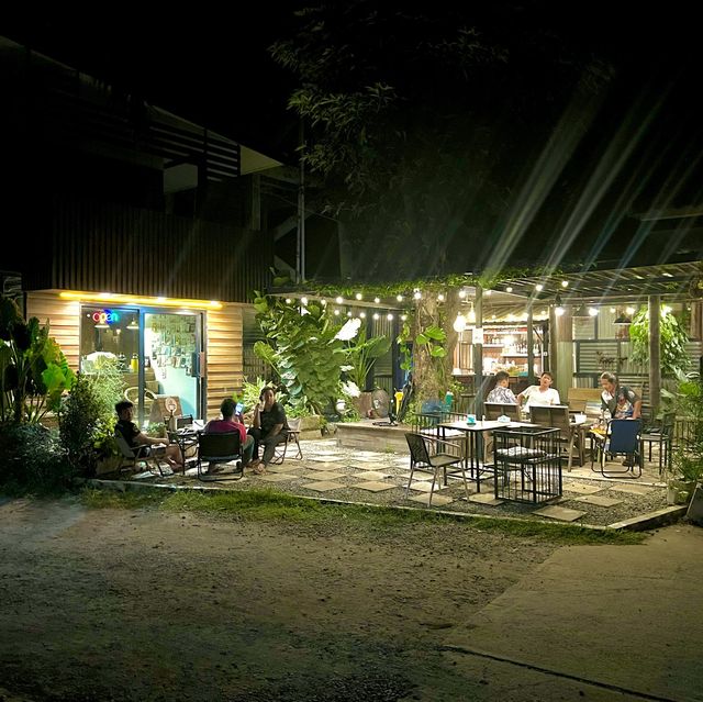 โรงแรมโกลเด้นเฮ้าส์ สระแก้ว