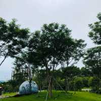 不一樣的公園