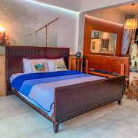 โรงแรมมีห้องปาร์ตี้ที่ 📍:จ.ขอนแก่น